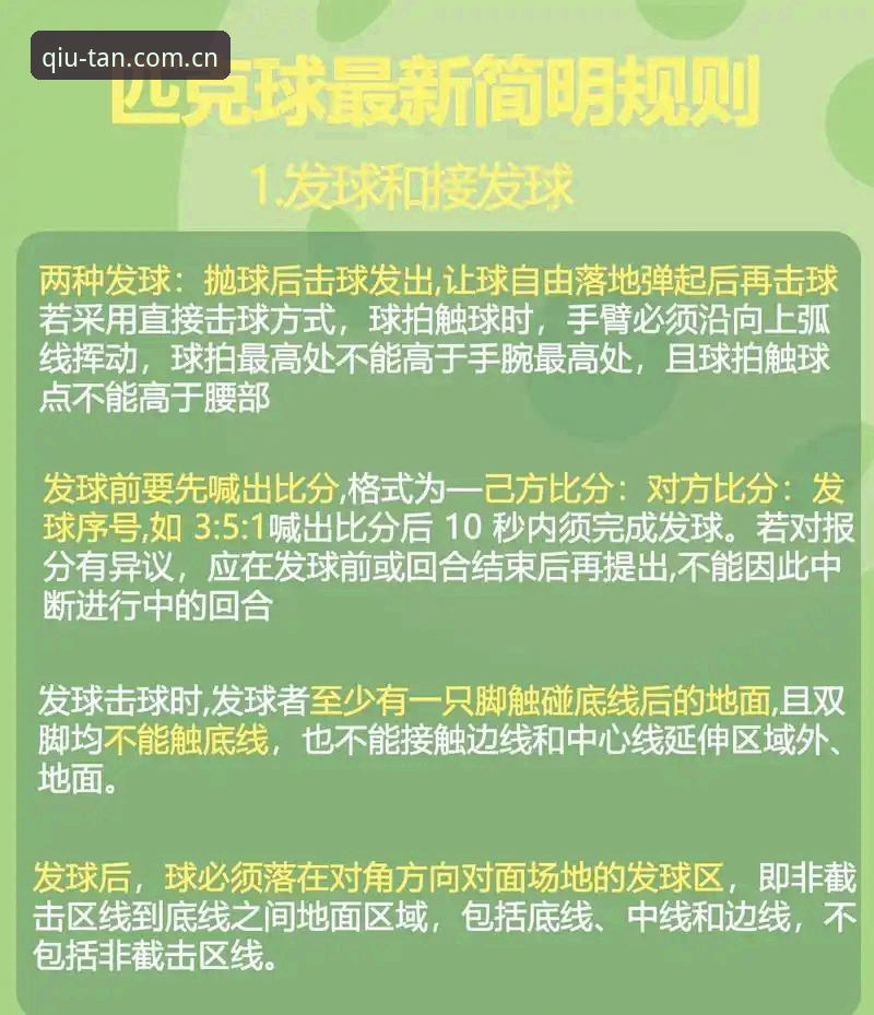 揭秘谈球吧体育平台：新手必知的官方网站入口与安全下载指南